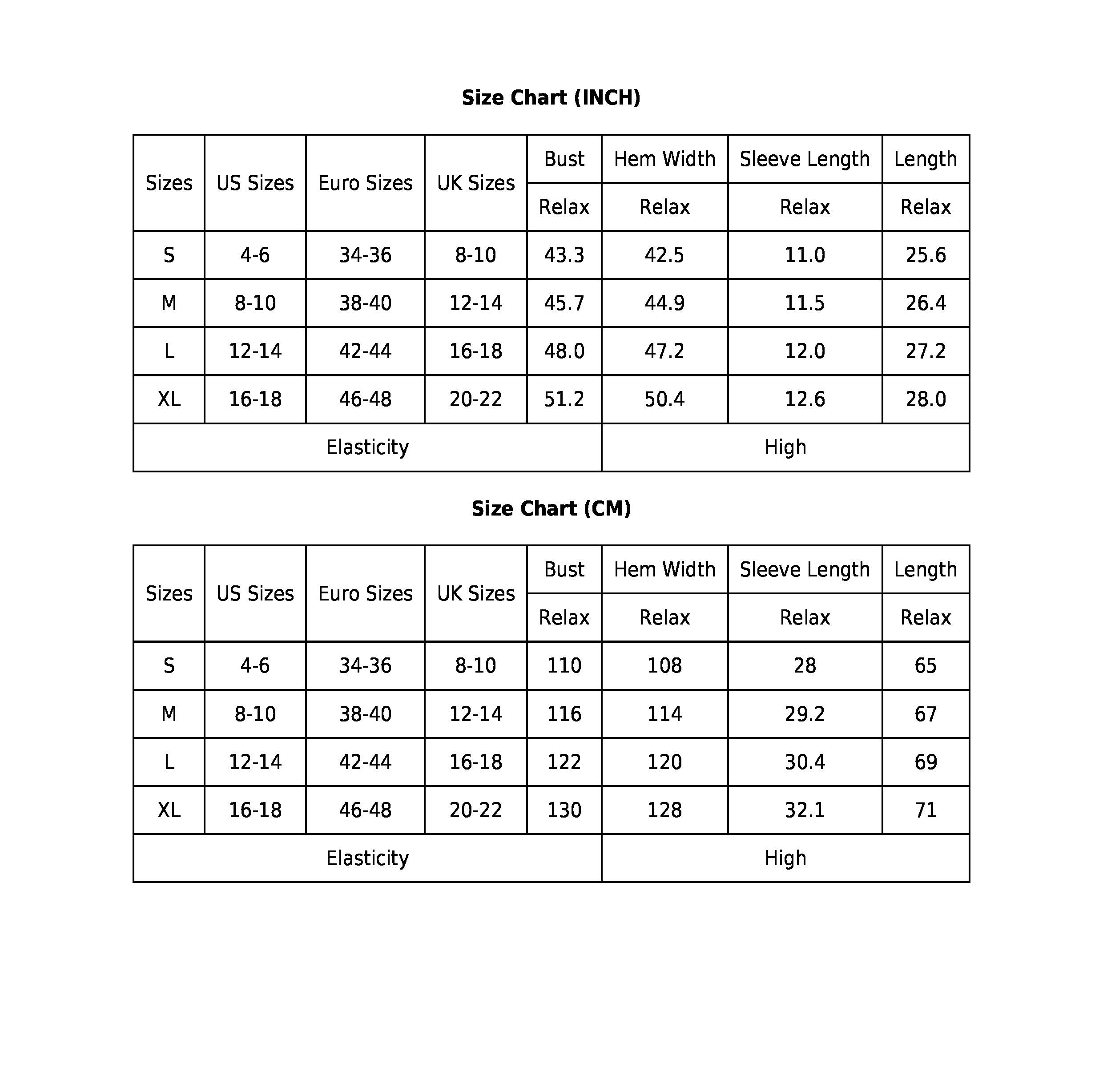 Green Loose Painted Floral One Shoulder Tee for Women, Casual Oversized Short Sleeve Top with Vibrant Abstract Print for Daily Streetwear, Spring Summer & Vacation Outings