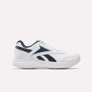 Reebok Walk Ultra 7 DMX Max Walking Shoes