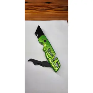 Apple slice XL