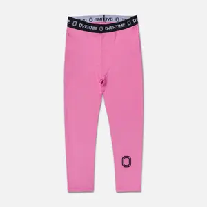 Valid 3/4 Compression Tights