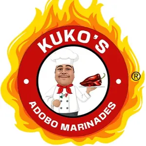 kukosmfoods