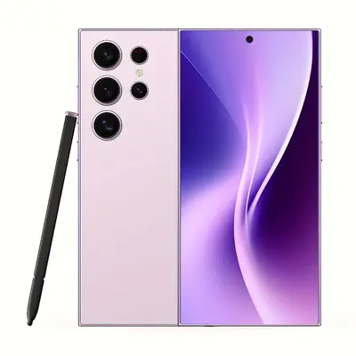 Poco X3 Pro Pubg Test 2025 TikTok Shop