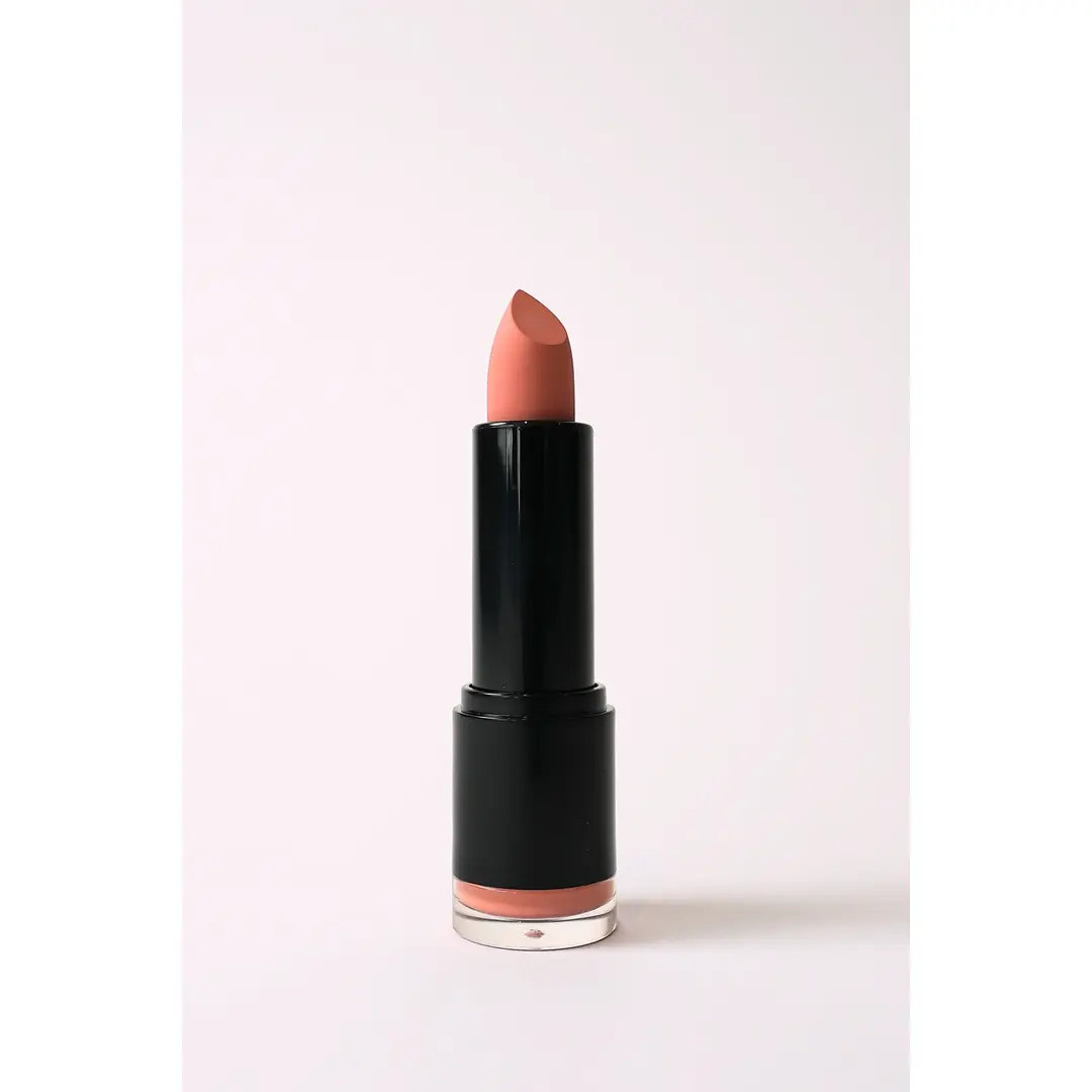 'BARE' SOFT MATTE LIPSTICK 'BARE' SOFT MATTE LIPSTICK