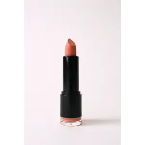 'BARE' SOFT MATTE LIPSTICK