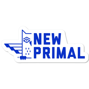 New Primal