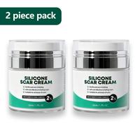 2 PIECE PACK (Hot Choice) Free shipping