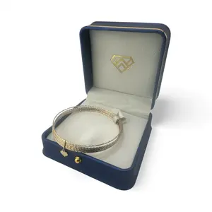 Oroconda Jewelry 14k Brazalete Semanario