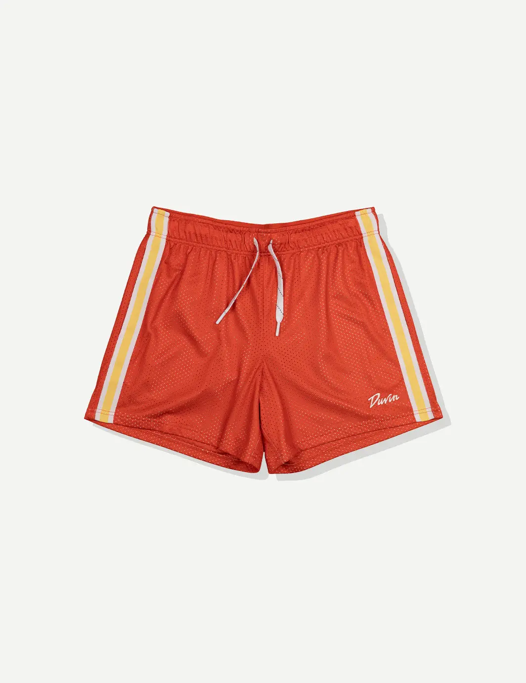 Club Gym Shorts
