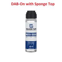 1.4 ounce DAB ON Sponge