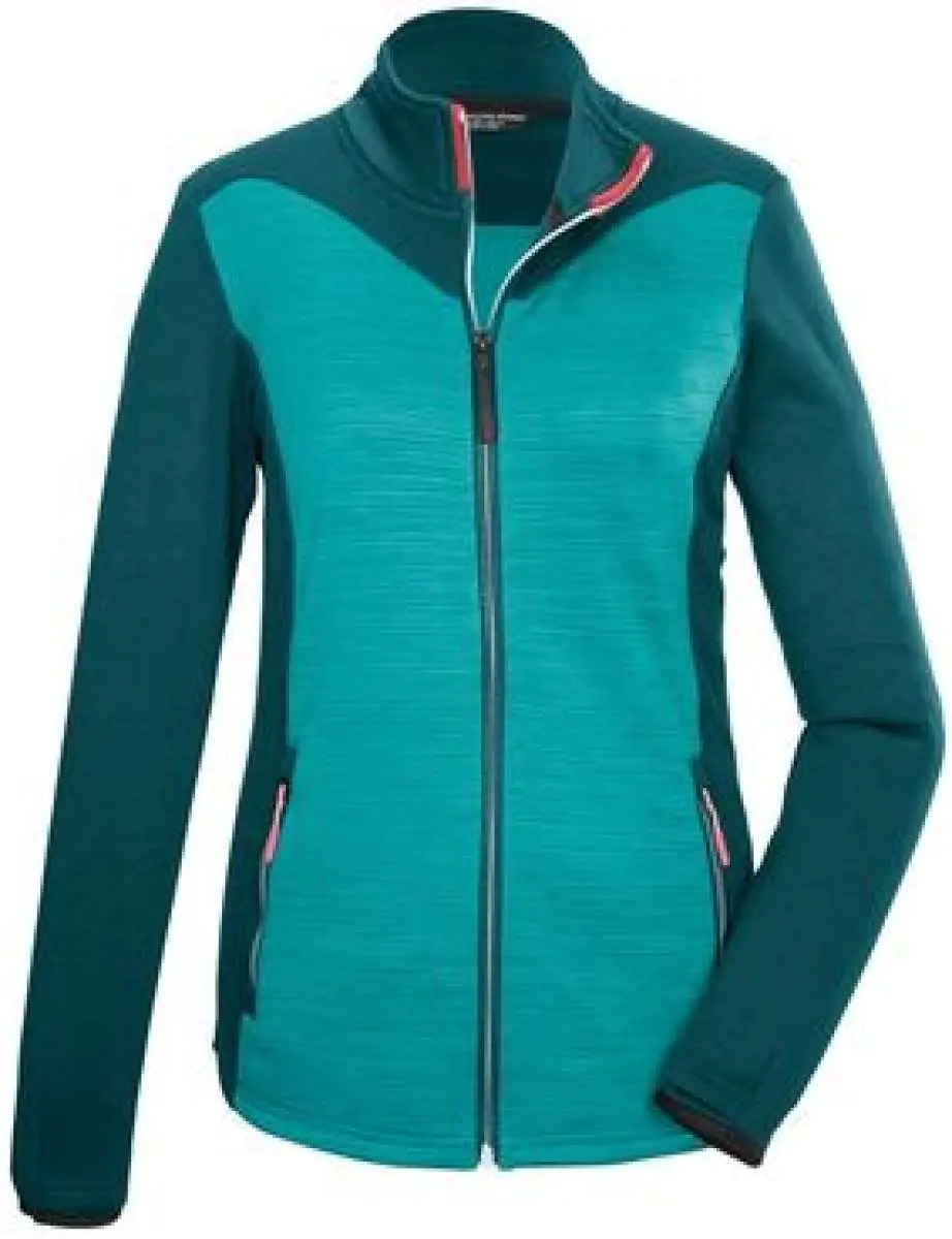 Killtec Ladies KOW 28 Flex Jacket 2024