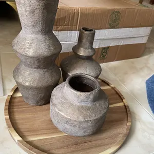 review image 2