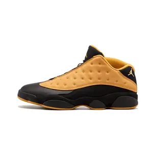 Air Jordan 13 Retro Low "Chutney" 310810 022