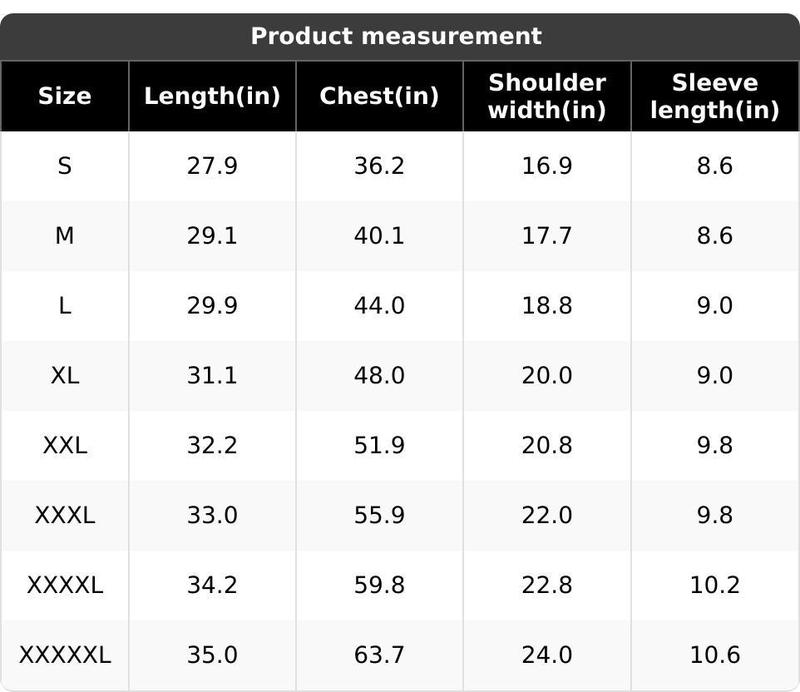 America USA 2026 Flag Jersey Team Outfit Men Women T-Shirt