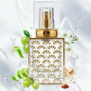 Chemist Fragrance 40