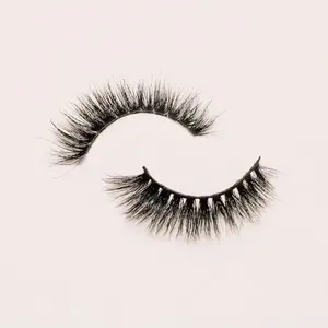 Lash Ahlaya
