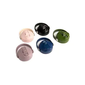 Water Bottle Straw Lid - 32 oz.