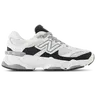 New Balance 9060 Reflection Black GC9060RB GS & Women's Fashion Sneaker New