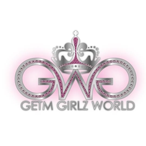 Elizabeth Donaldson shop