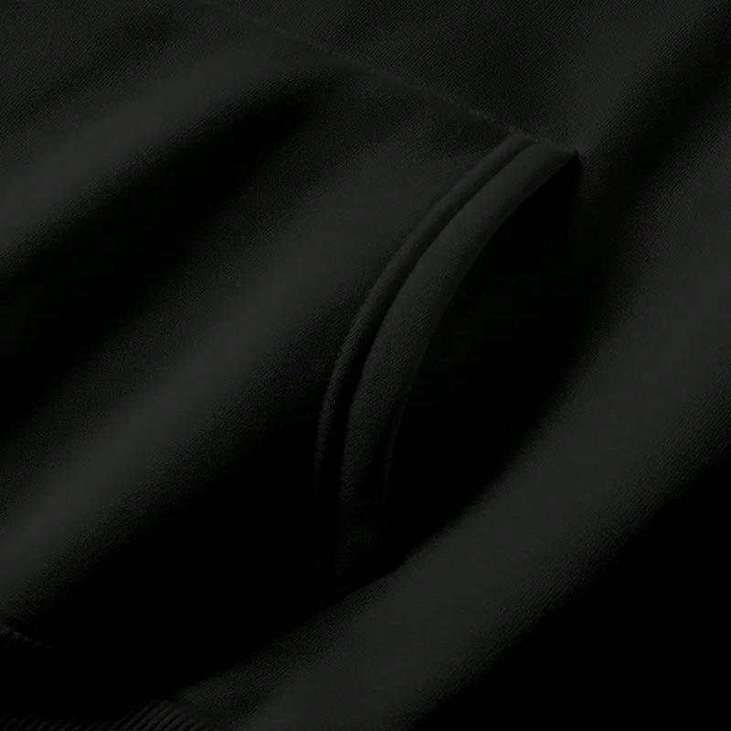 VP Racing Fuels V8 Engine Graphic Hoodie VP Racing Motorsport Hoodie New Design Car Love Shirt for Men Soft Comfortable Long Sleeve Menswear Perfect Gift Sweatshirts Tops