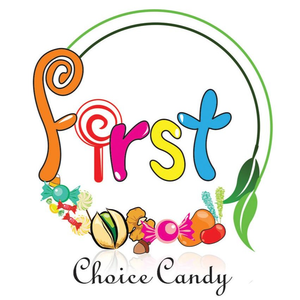 First Choice Candy