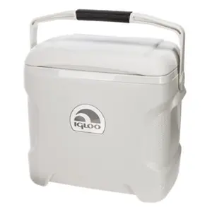 44726 Marine Ultra 30 Cooler