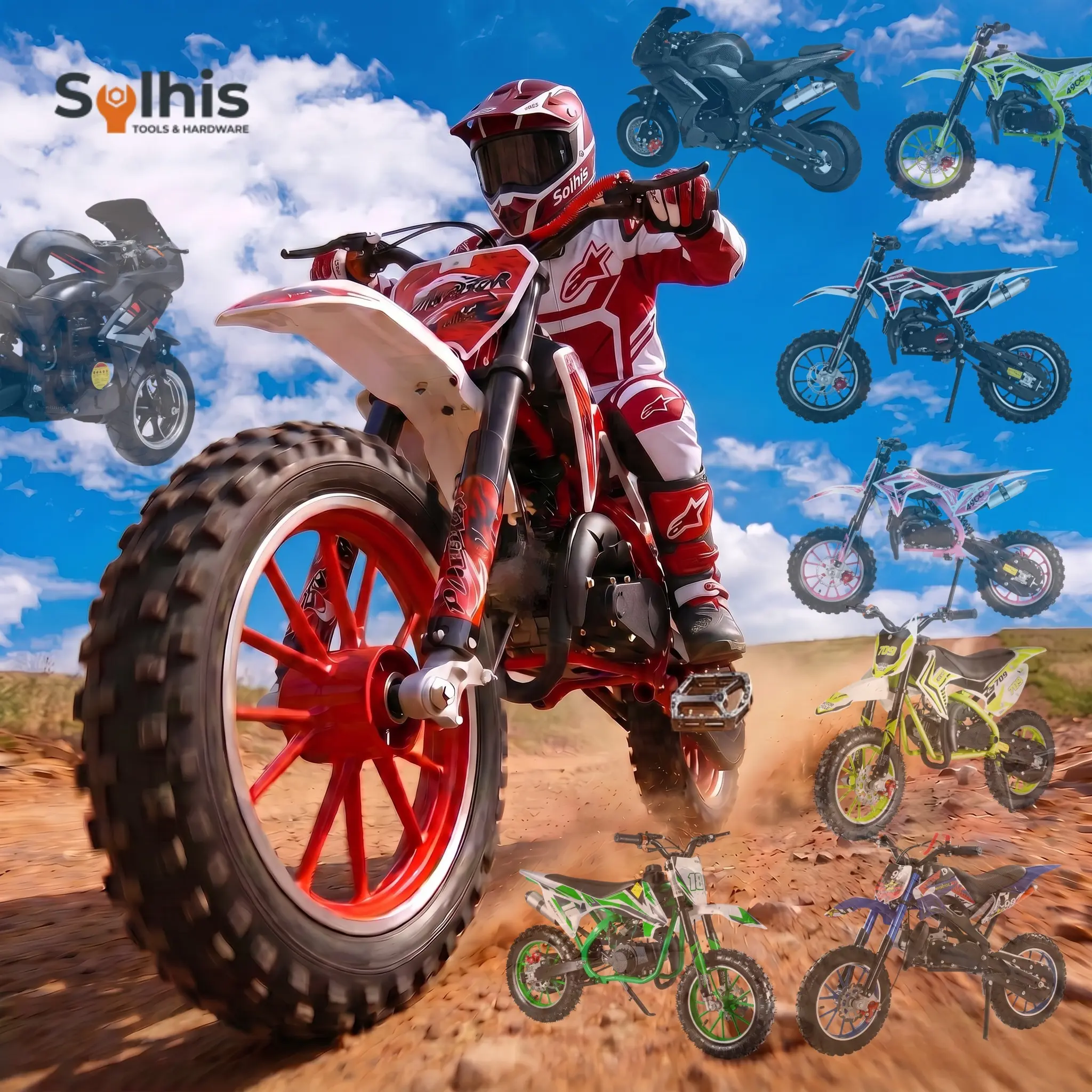 [Fall Pick] Kids & Outdoor Sports Toys, Multiple colors available,Great back-to-school gift