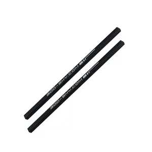 Goosky S1 Tail Boom - White