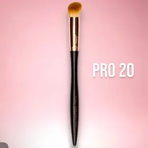 PRO 20 Brush
