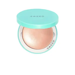 SWEED Highlighter in Aurora