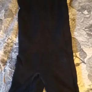 review image 3