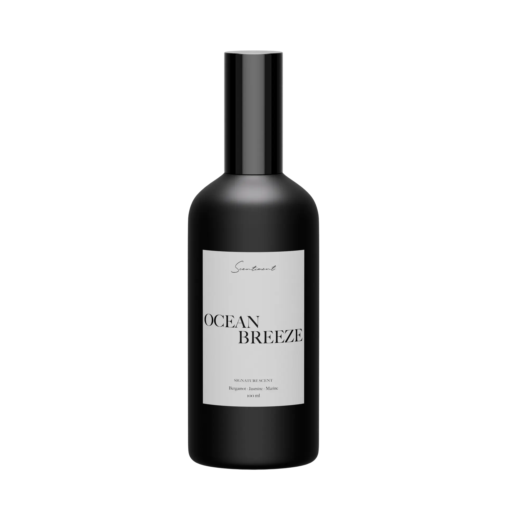 100 ml