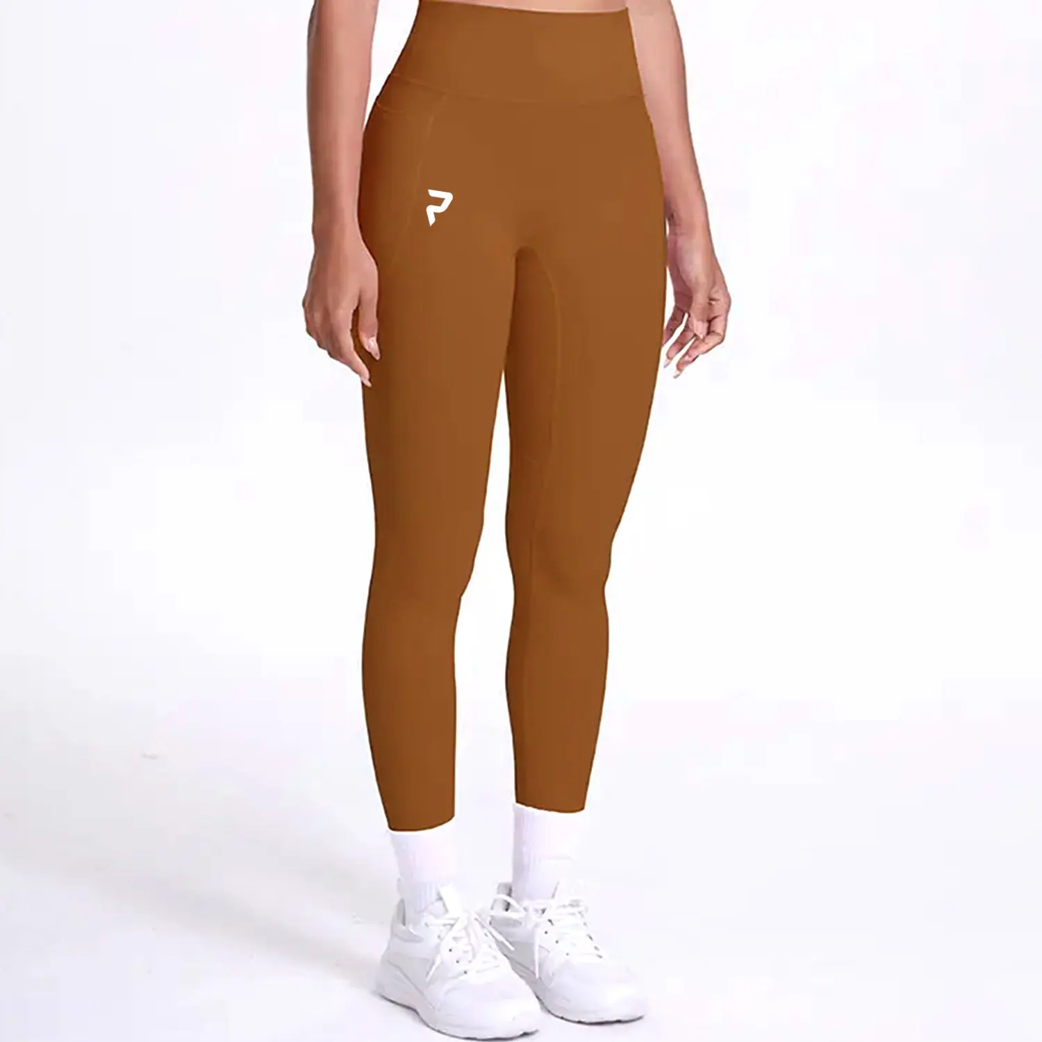 Camel Sculpt Leggings