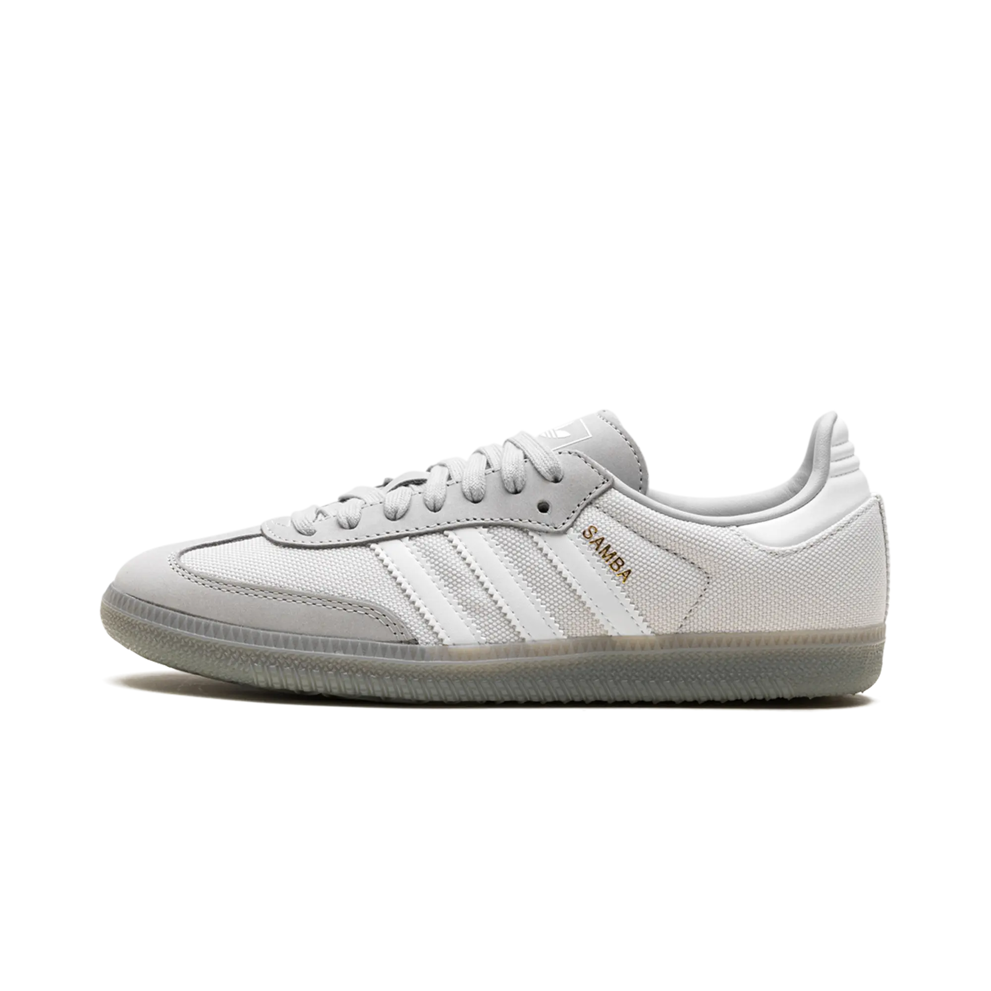 Samba "Grey" IE9099