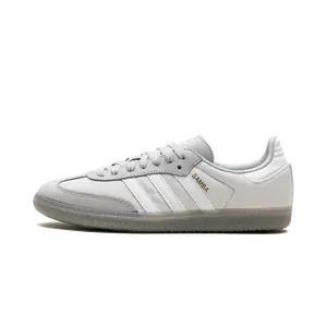 Samba "Grey" IE9099