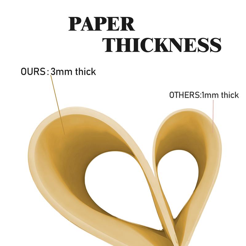 D5 Tattoo Practice Flipbook – 7 Sheets of 3MM Silicone Skin, Create Your Own Tattoo Training Journal, Portable & Reusable for DIY Tattoo Artists, All Skin Types, Premium Material, original tattoo practice book