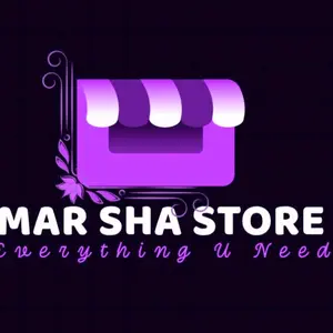 MARSHA STORE