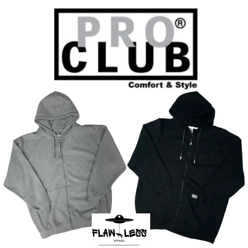 AKIMBO CLUB フーディ ブラック Sサイズ ユニセックス Akimbo Club NY Noodle Zip Up Hoodie – Justin Reed