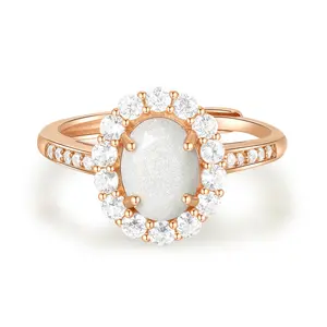 Breastmilk Jewelry Kit /Breastmilk Rings Kit/Cremation Ashes Jewelry /Pet Cremation Ashes Ring /Keepsake Jewelry/Cremation Jewelry/Memorial Ash Ring