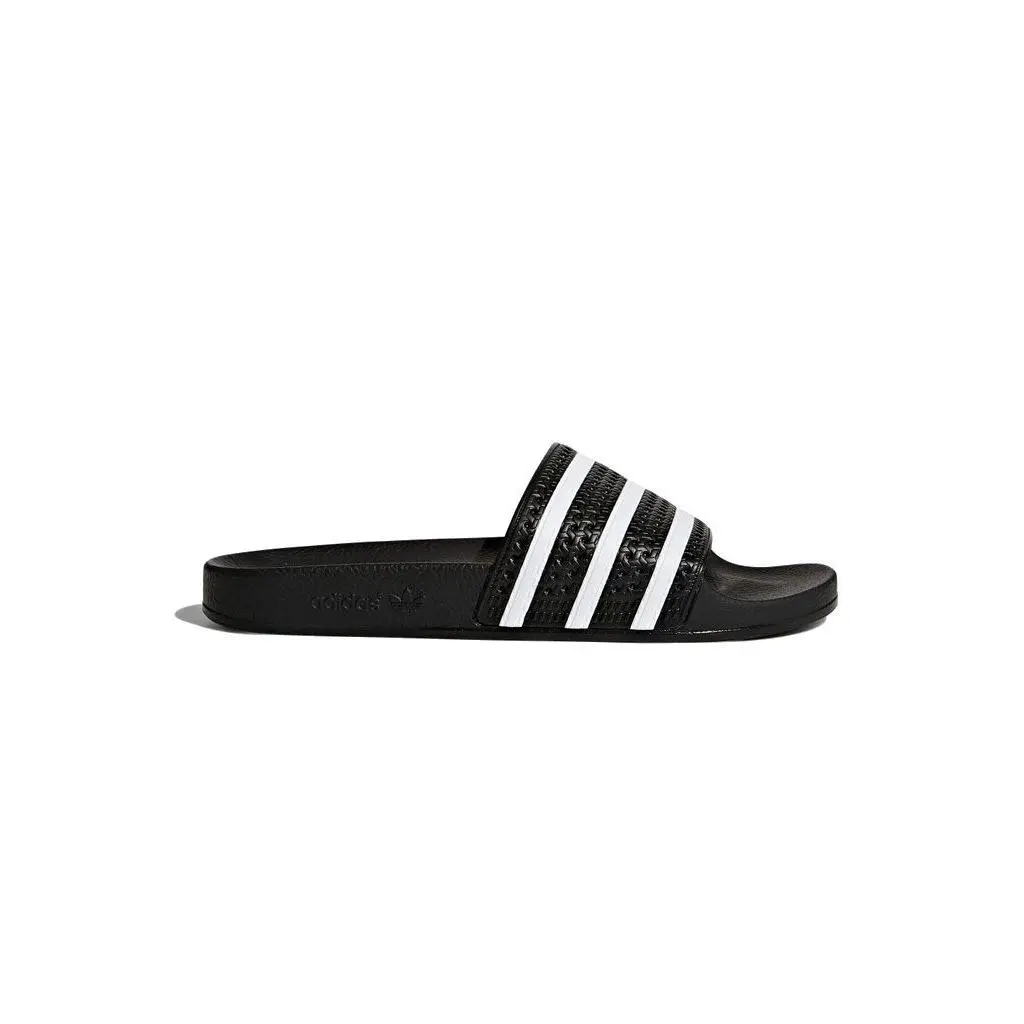 Adidas Adilette Slides Adidas Adilette Slides