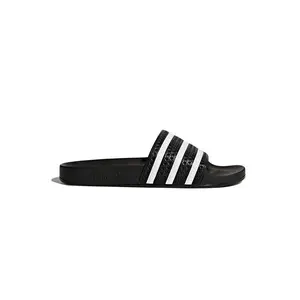 Adidas Adilette Slides