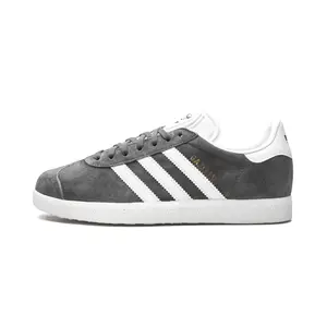 Gazelle "Solid Grey" BB5480