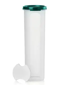 Spaghetti Dispenser Pasta Storage Container