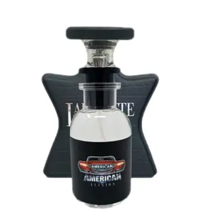 American Elixirs B9LS 50ml