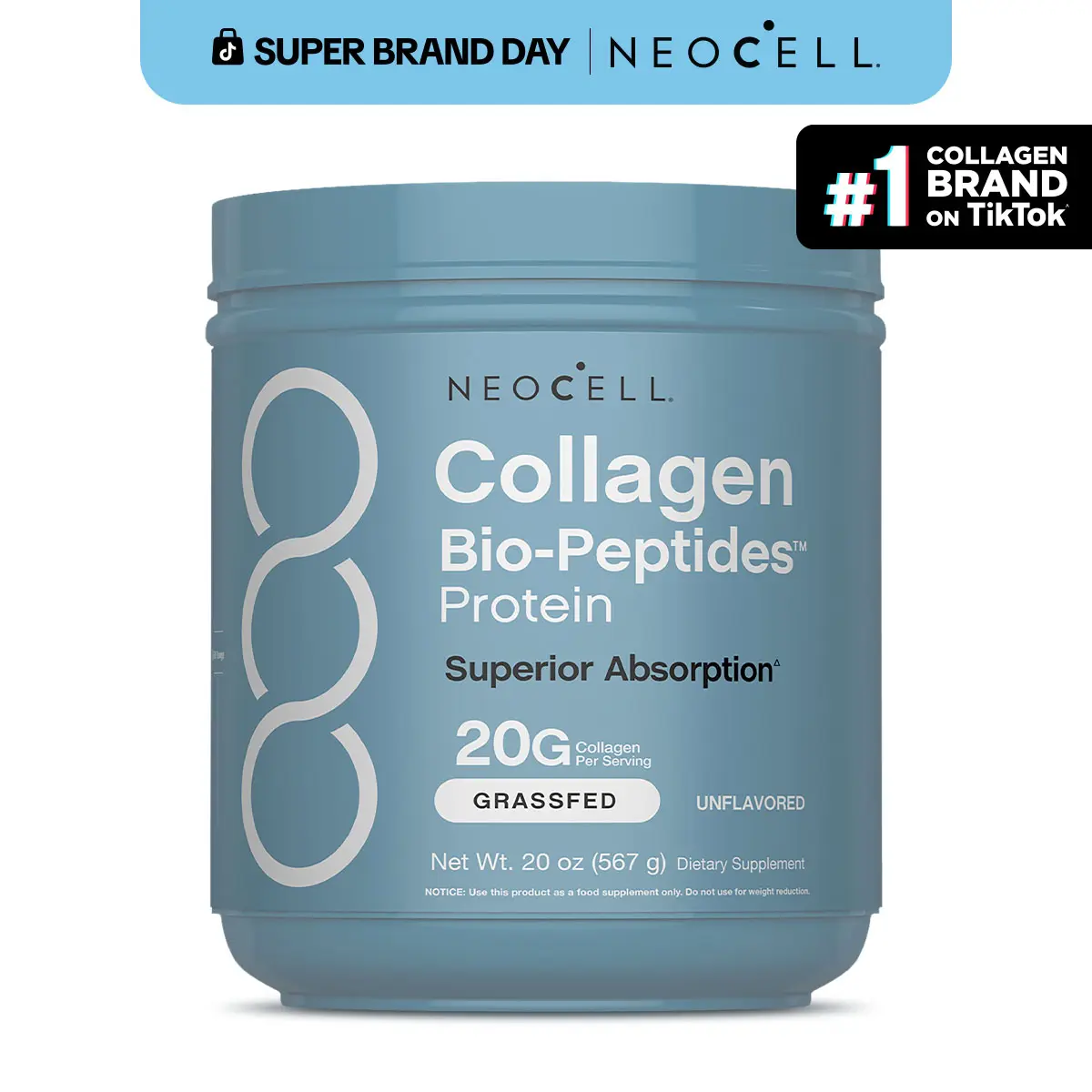 klow peptide blend - TikTok Shop klow peptide blend - TikTok Shop