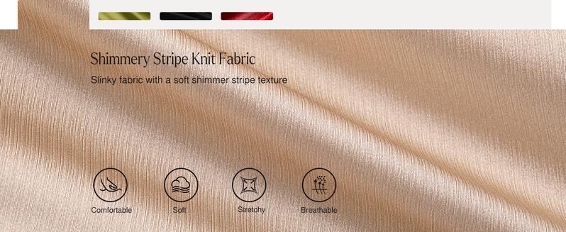 Popilush Satin Cowl Neck Spaghetti Strap Midi Swing Dress - Casual Breathable Elastic Fabric for Everyday Womenswear Feminine Adjustable Mesh Popilush Satin Cowl Neck Spaghetti Strap Midi Swing Dress - Casual Breathable Elastic Fabric for Everyday Womenswear Feminine Adjustable Mesh