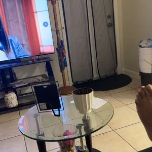 Mesh Mosquito Door Curtain, Breathable Magnetic Closure Door Curtain, Easy To Clean Door Screen for Home Living Room Bedroom Hotel