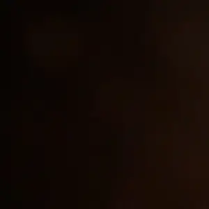 2 Pack Car Sun Visor Photo Frame Clips, Acrylic Snap Design, Universal Fit for 6x9 Photos, Random Colors, Ideal Gift for Couples & Pets