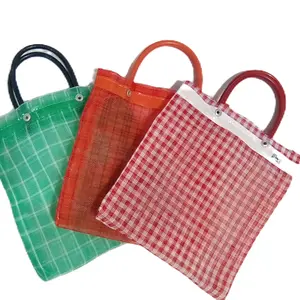 12x Mexican Goodie bags for parties, events, baby showers, birthdays, candies, miniature toys + more