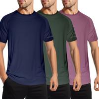 Dark blue / Dark green / Purple