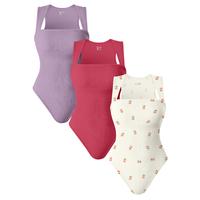 Coral.TaroPurple.RosesBeige